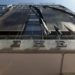 Alldaynews.gr Θρήνος στον δημοσιογραφικό κόσμο: Πέθανε η Λία Παπαδάκη