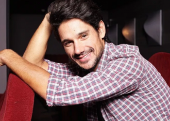 Πρωτοφανές «άδειασμα» του Πάνου Βλάχου στην Ελένη Φουρέιρα – «Είναι αντιεπαγγελματίας»