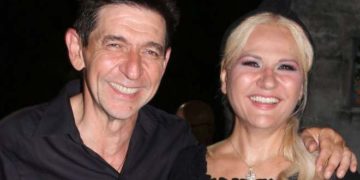 Alldaynews.gr Οι κόρες των Σκιαδαρέση – Μάλφα είναι δίδυμες και ίδιες ο πατέρας τους (Εικόνες)