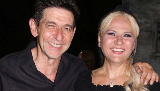 Alldaynews.gr Οι κόρες των Σκιαδαρέση – Μάλφα είναι δίδυμες και ίδιες ο πατέρας τους (Εικόνες)