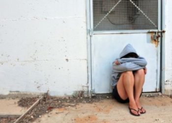 Ανατριχιαστικό! «Σειρά μου τώρα» – Βίασε 18χρονη μετά τον ομαδικό βιασμό της