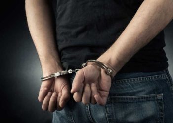 Alldaynews.gr Στη δημοσιότητα τα στοιχεία 23χρονου που ασελγούσε σε βάρος ανήλικης στη Θεσσαλονίκη (εικόνες)