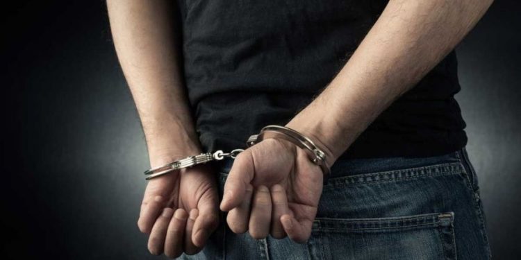 Alldaynews.gr Στη δημοσιότητα τα στοιχεία 23χρονου που ασελγούσε σε βάρος ανήλικης στη Θεσσαλονίκη (εικόνες)