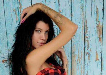 Αλεξάνδρου