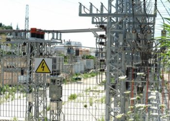 Alldaynews.gr Χάος στην Αττική από πρωτόγνωρο μπλακ άουτ!