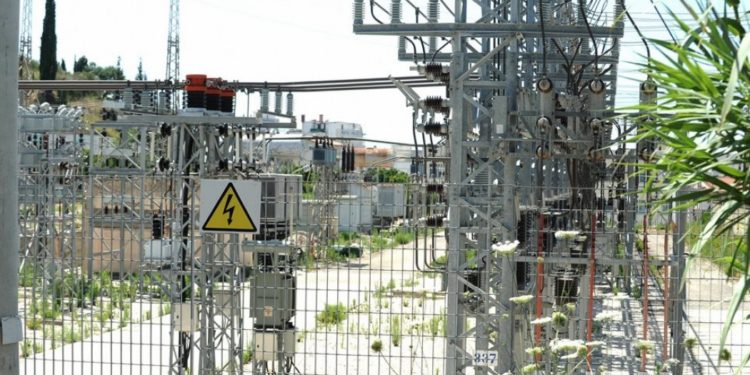 Χάος στην Αττική από πρωτόγνωρο μπλακ άουτ!