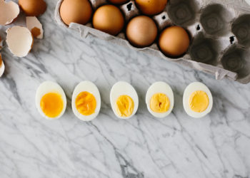 Πήρε ναρκωτικά για περιπετειώδες σεξ και κατέληξε στο νοσοκομείο με 15 βραστά αβγά στο ορθό του