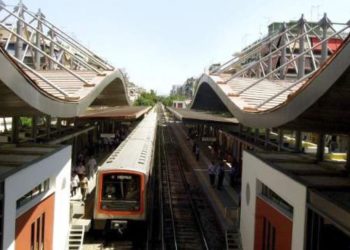 isap-ΗΣΑΠ-ηλεκτρικός