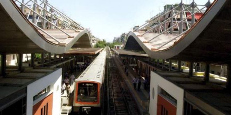 Alldaynews.gr isap-ΗΣΑΠ-ηλεκτρικός