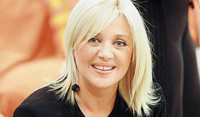 Alldaynews.gr Ρούλα Κορομηλά