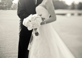 Η νύφη άρχισε άγριο βρισίδι και κατέληξε στη φυλακή