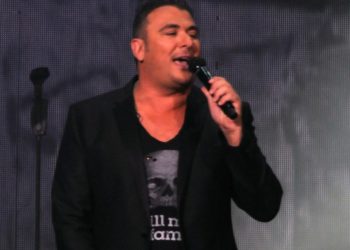 Μύκονος: Εισπράξεις που προκαλούν ίλιγγο στο Nammos – Ο λογαριασμός της κόρης του Ντόναλντ Τράμπ – video