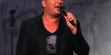 Alldaynews.gr Μύκονος: Εισπράξεις που προκαλούν ίλιγγο στο Nammos – Ο λογαριασμός της κόρης του Ντόναλντ Τράμπ – video