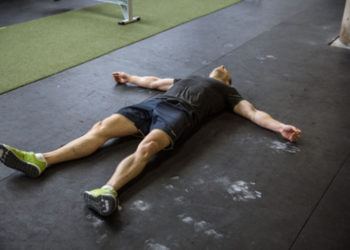 Γιατί ενώ τα κάνετε όλα σωστά παίρνετε κιλά;