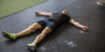 Γιατί ενώ τα κάνετε όλα σωστά παίρνετε κιλά;