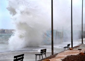 aeraas_kakokairia_καιρός-αέρας-kairos