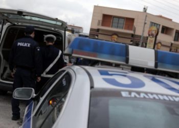 Ανατροπή με την υπόθεση της 22χρονης στο Ζεφύρι – Η μητέρα της λέει ότι δεν έχει βιαστεί!