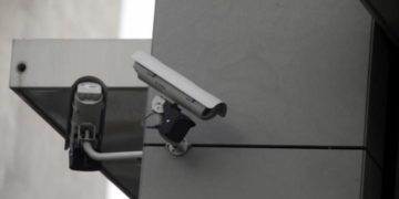 Alldaynews.gr 50.000 ευρώ στην εισπρακτική των αδελφών Σιούφα – Για τις κάμερες στα γραφεία της