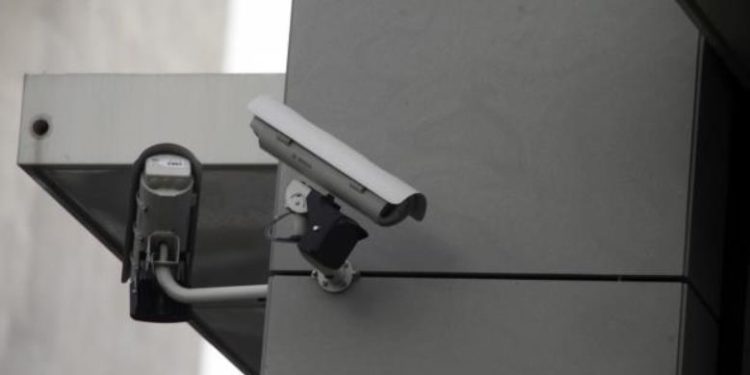 Alldaynews.gr 50.000 ευρώ στην εισπρακτική των αδελφών Σιούφα – Για τις κάμερες στα γραφεία της