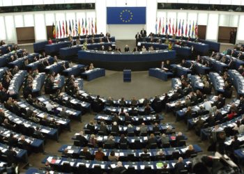 Alldaynews.gr Γίνε ευρωβουλευτής και …ξένοιασε! Τι μισθό παίρνουν οι ευρωβουλευτές- Όλα τα ποσά- 313 τη μέρα συν τον μισθό