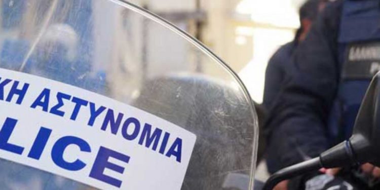 Πεντάχρονο αγόρι βρέθηκε από οδηγό στη Λ. Αλεξάνδρας- Σοκαρισμένο βγάζει μόνο κραυγές