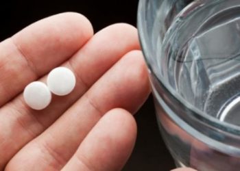 aspirin-xapia-ασπιρίνη-aspirine-χάπια