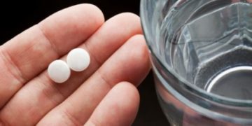 Alldaynews.gr aspirin-xapia-ασπιρίνη-aspirine-χάπια