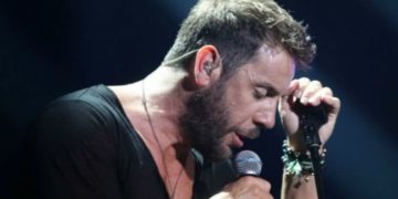 Alldaynews.gr Μαζωνάκης