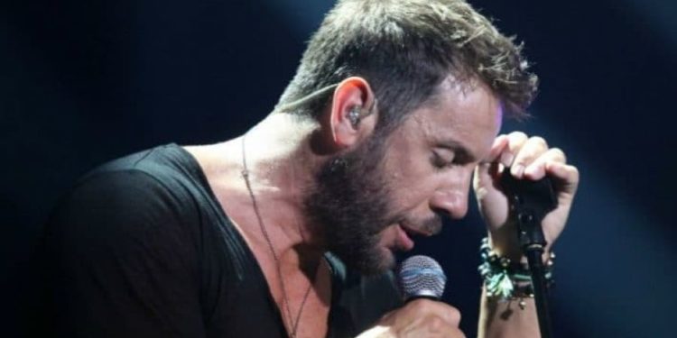 Alldaynews.gr Μαζωνάκης