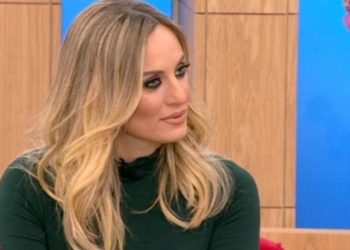 meleti-meleth-Μελέτη