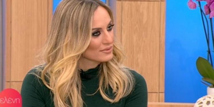 Alldaynews.gr meleti-meleth-Μελέτη