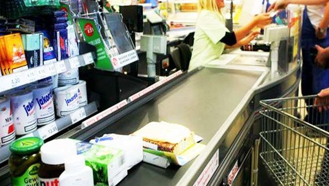 Alldaynews.gr «Φίλε δεν έχω φάει τίποτα 3 μέρες» μου είπε ένας κύριος στο σούπερ μάρκετ