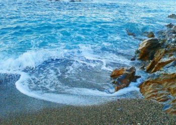 Ιταλία: Η επιθυμία ενός ηλικιωμένου συγκίνησε όλο τον πλανήτη