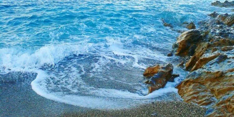 Alldaynews.gr Ιταλία: Η επιθυμία ενός ηλικιωμένου συγκίνησε όλο τον πλανήτη