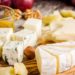 Alldaynews.gr Δείτε τι παθαίνει η καρδιά αν τρώτε τυρί κάθε μέρα