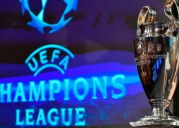 Mην ξεχαστείτε! Από απόψε αλλάζει η ώρα του Τσάμπιονς Λιγκ!