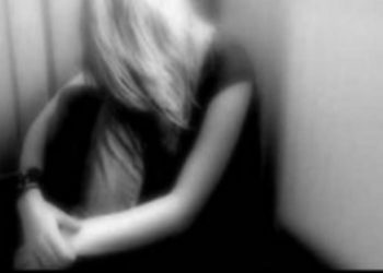 Σοκ στο Ζεφύρι! Βίασαν άγρια νεαρή και την άφησαν σε κωματώδη κατάσταση