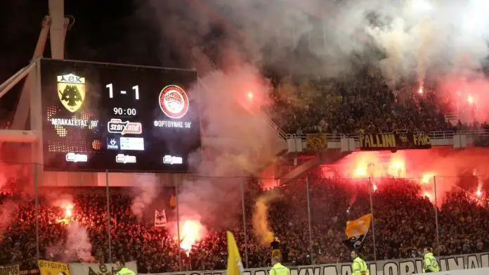 aek-oly2018
