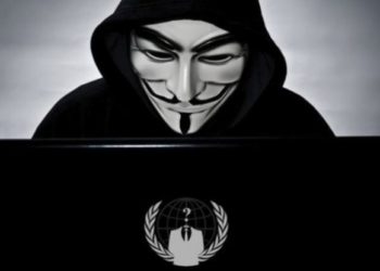 Anonymous Greece: Κυβερνοεπίθεση κατά κυβέρνησης και αστυνομίας της Αλβανίας για τον θάνατο του ομογενή στο Αργυρόκαστρο