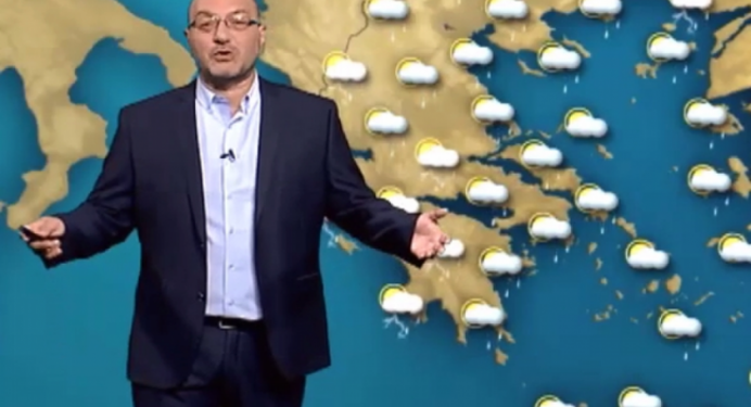 Alldaynews.gr Αρναούτογλου