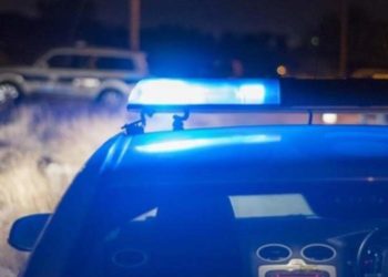 Κρήτη: Μπούκαραν σπίτι του θύματος με μαχαίρια και ρόπαλα