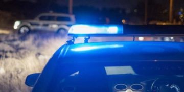 Alldaynews.gr Κρήτη: Μπούκαραν σπίτι του θύματος με μαχαίρια και ρόπαλα