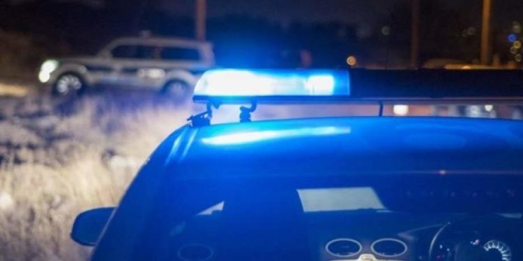 Alldaynews.gr Κρήτη: Μπούκαραν σπίτι του θύματος με μαχαίρια και ρόπαλα