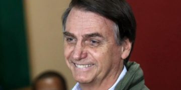 Alldaynews.gr μπολσονάρου-mpolsonarou