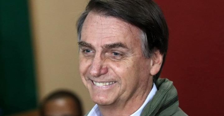 Alldaynews.gr μπολσονάρου-mpolsonarou