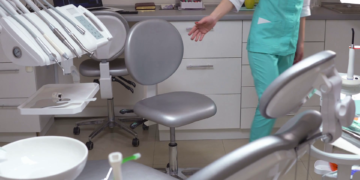 Alldaynews.gr Θεσσαλονίκη: Εκβίαζαν οδοντίατρο για να τους δώσει χρήματα- Στο κόλπο και δικηγόρος