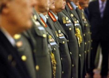 Τι θα γίνει με τα αναδρομικά: Πότε θα γίνει η πληρωμή τους και σε ποιους (αναλυτικά ποσά)