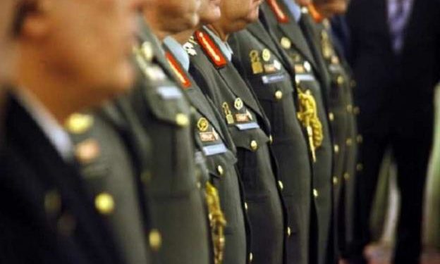 Τι θα γίνει με τα αναδρομικά: Πότε θα γίνει η πληρωμή τους και σε ποιους (αναλυτικά ποσά)