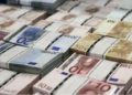 Μαύρο χρήμα Τέλος: Αυτό είναι το παγκόσμιο υπερόπλο που έχει στα χέρια της η ΑΑΔΕ