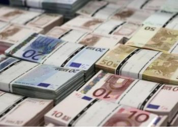 Μαύρο χρήμα Τέλος: Αυτό είναι το παγκόσμιο υπερόπλο που έχει στα χέρια της η ΑΑΔΕ